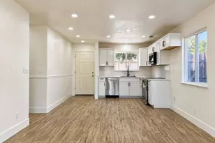 1574 Sun River St, Oakdale, CA 95361 - Photo 11