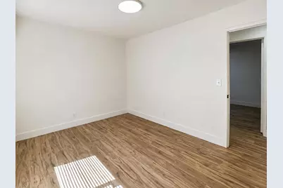 1574 Sun River St, Oakdale, CA 95361 - Photo 13