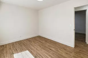 1574 Sun River St, Oakdale, CA 95361 - Photo 13
