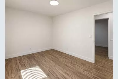 1574 Sun River St, Oakdale, CA 95361 - Photo 23