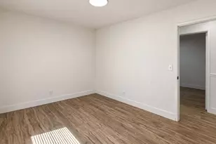 1574 Sun River St, Oakdale, CA 95361 - Photo 23