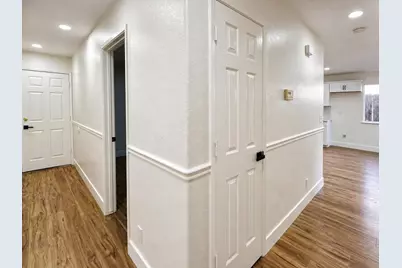 1574 Sun River St, Oakdale, CA 95361 - Photo 15