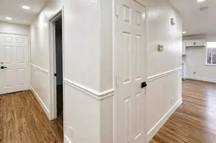 1574 Sun River St, Oakdale, CA 95361 - Photo 15