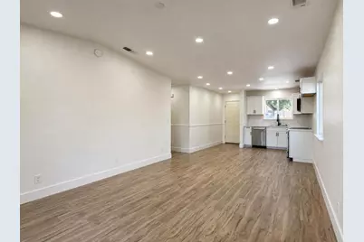1574 Sun River St, Oakdale, CA 95361 - Photo 5