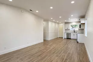 1574 Sun River St, Oakdale, CA 95361 - Photo 5