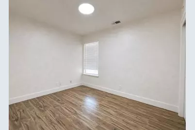 1574 Sun River St, Oakdale, CA 95361 - Photo 21