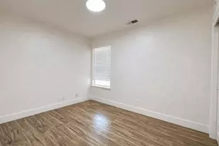1574 Sun River St, Oakdale, CA 95361 - Photo 21