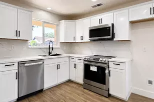 1574 Sun River St, Oakdale, CA 95361 - Photo 9