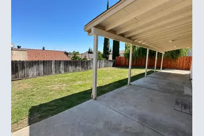 1574 Sun River St, Oakdale, CA 95361 - Photo 25