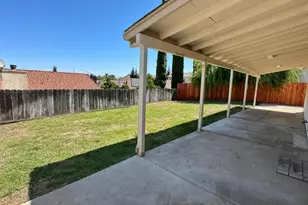 1574 Sun River St, Oakdale, CA 95361 - Photo 25