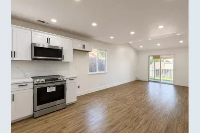 1574 Sun River St, Oakdale, CA 95361 - Photo 7