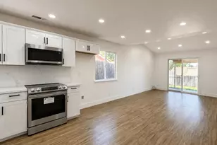 1574 Sun River St, Oakdale, CA 95361 - Photo 7