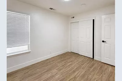 1574 Sun River St, Oakdale, CA 95361 - Photo 19
