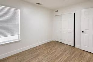 1574 Sun River St, Oakdale, CA 95361 - Photo 19