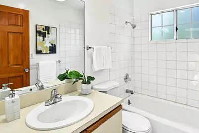 175 Tulare St, Brisbane, CA 94005 - Photo 43