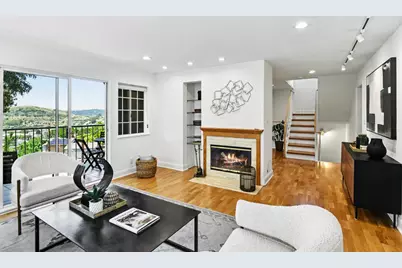 175 Tulare St, Brisbane, CA 94005 - Photo 5