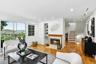 175 Tulare St, Brisbane, CA 94005 - Photo 5