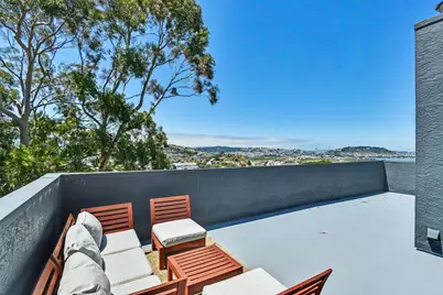 175 Tulare St, Brisbane, CA 94005 - Photo 45