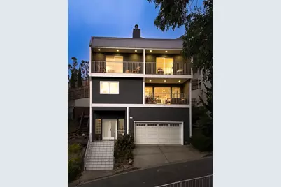175 Tulare St, Brisbane, CA 94005 - Photo 51