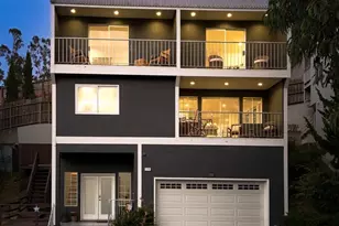 175 Tulare St, Brisbane, CA 94005 - Photo 51
