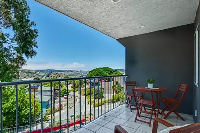 175 Tulare St, Brisbane, CA 94005 - Photo 9