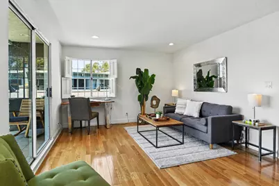 175 Tulare St, Brisbane, CA 94005 - Photo 27