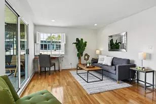 175 Tulare St, Brisbane, CA 94005 - Photo 27