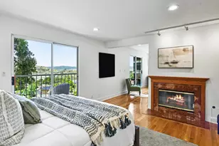 175 Tulare St, Brisbane, CA 94005 - Photo 21