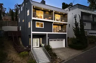 175 Tulare St, Brisbane, CA 94005 - Photo 53