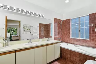 175 Tulare St, Brisbane, CA 94005 - Photo 29