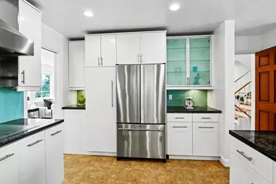 175 Tulare St, Brisbane, CA 94005 - Photo 15