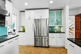 175 Tulare St, Brisbane, CA 94005 - Photo 15