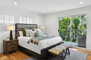 175 Tulare St, Brisbane, CA 94005 - Photo 19