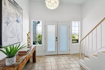 175 Tulare St, Brisbane, CA 94005 - Photo 3