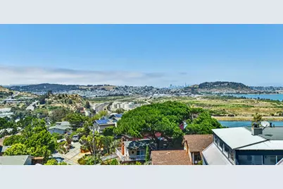 175 Tulare St, Brisbane, CA 94005 - Photo 47
