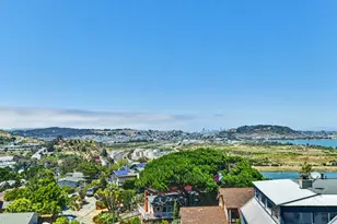 175 Tulare St, Brisbane, CA 94005 - Photo 47