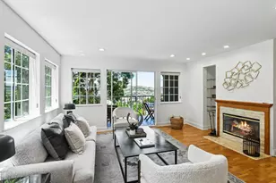 175 Tulare St, Brisbane, CA 94005 - Photo 5