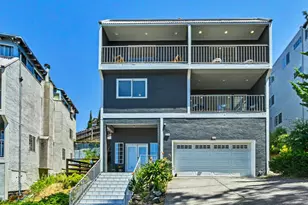 175 Tulare St, Brisbane, CA 94005 - Photo 1