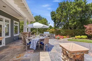 50 Kataoka Ct, Redwood City, CA 94062 - Photo 37