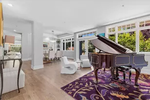 50 Kataoka Ct, Redwood City, CA 94062 - Photo 7