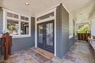 50 Kataoka Ct, Redwood City, CA 94062 - Photo 5