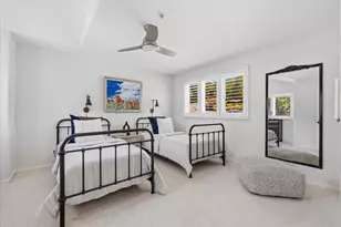 50 Kataoka Ct, Redwood City, CA 94062 - Photo 31