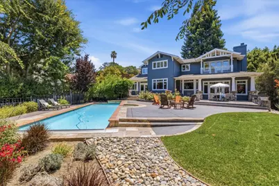 50 Kataoka Ct, Redwood City, CA 94062 - Photo 41