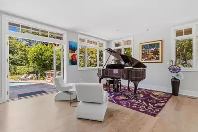 50 Kataoka Ct, Redwood City, CA 94062 - Photo 9