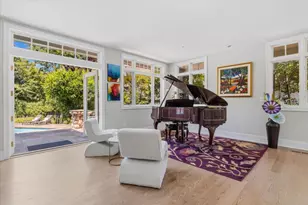 50 Kataoka Ct, Redwood City, CA 94062 - Photo 9