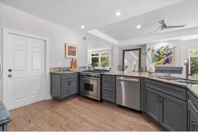 50 Kataoka Ct, Redwood City, CA 94062 - Photo 15