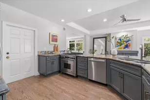 50 Kataoka Ct, Redwood City, CA 94062 - Photo 15