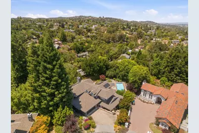50 Kataoka Ct, Redwood City, CA 94062 - Photo 35