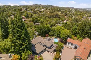 50 Kataoka Ct, Redwood City, CA 94062 - Photo 35
