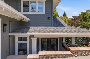 50 Kataoka Ct, Redwood City, CA 94062 - Photo 3